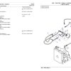 Massey Ferguson 7622 Tractor Parts Catalog 3906354 1