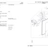 Massey Ferguson 7622 Tractor Parts Catalog 3906354 2