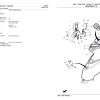 Massey Ferguson 7624 Tractor Parts Catalog 3906355 2