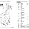 Massey Ferguson 7714 7714S Tractor Parts Catalog 6246149 1