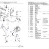 Massey Ferguson 7715 7715S Tractor Parts Catalog 6246150 1