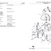 Massey Ferguson 7715 7715S Tractor Parts Catalog 6246150 2