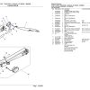 Massey Ferguson 7715 7715S Tractor Parts Catalog 6246151 2