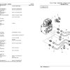 Massey Ferguson 7716 7716S Tractor Parts Catalog 6246152 1
