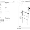 Massey Ferguson 7716 7716S Tractor Parts Catalog 6246152 2