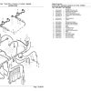 Massey Ferguson 7718 7718S Tractor Parts Catalog 6246153 1
