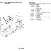 Massey Ferguson 7719 Tractor Parts Catalog 6246125 1