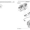 Massey Ferguson 7720 7720S 1804 China 7620 Russia Tractor Parts Catalog 6246121 1