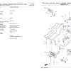 Massey Ferguson 7726 7726S Tractor Parts Catalog 6246129 1