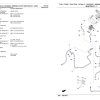 Massey Ferguson 7726 7726S Tractor Parts Catalog 6246129 2