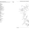 Massey Ferguson 8000 Series Planter Attachments Parts Catalog 00731118 1