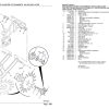 Massey Ferguson 8000 Series Planter Attachments Parts Catalog 00731118 2