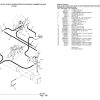 Massey Ferguson 8104 8106 8108 8122 8128 8138 Planter Effective Parts Catalog 00731001 1