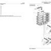 Massey Ferguson 8170 Tractor Parts Catalog 1637359 1
