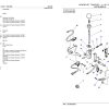 Massey Ferguson 8260 Lst Tractor Parts Catalog 1637349 2