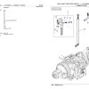 Massey Ferguson 8470 8480 Tractor Parts Catalog 1637446 2