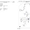 Massey Ferguson 8650 Tractor Parts Catalog 3906318 2