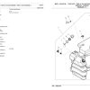 Massey Ferguson 8660 Tractor Parts Catalog 3906319 1