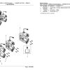 Massey Ferguson 8670 Tractor Parts Catalog 3906212 1