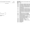 Massey Ferguson 8670 Tractor Parts Catalog 3906320 2