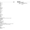Massey Ferguson 8680 Combine Parts Catalog 651690 2