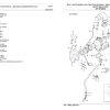 Massey Ferguson 8727 Datatronic CCD Tractor Parts Catalog 6246101 1