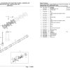 Massey Ferguson 8730 2704 China Datatronic CCD Tractor Parts Catalog 6246102 1