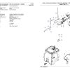 Massey Ferguson 8732 8732s Datatronic 5 Tractor Parts Catalog 6246581 1