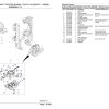 Massey Ferguson 8732 8732s Datatronic 5 Tractor Parts Catalog 6246581 2