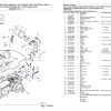 Massey Ferguson 8737 3404 China 8690 Russia Datatronic CCD Tractor Parts Catalog 6246105 1