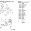Massey Ferguson 8737 3404 China 8690 Russia Datatronic CCD Tractor Parts Catalog 6246105 2