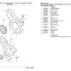 Massey Ferguson 8737 8737s Datatronic 5 Tractor Parts Catalog 6246583 1