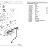 Massey Ferguson 8737 8737s Datatronic 5 Tractor Parts Catalog 6246583 2