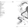 Massey Ferguson 8776 8792 Stack Fold Planter Parts Catalog 00734861 2