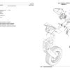Massey Ferguson 8816 8824 Planter Parts Catalog 00732078 1