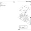 Massey Ferguson 8824 70CM Planter Parts Catalog 00732216 1