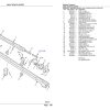 Massey Ferguson 8824 70CM Planter Parts Catalog 00732216 2