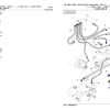 Massey Ferguson 8925 8926 Telescopic Handler Parts Catalog 3906240 1