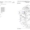 Massey Ferguson 8925 8926 Telescopic Handler Parts Catalog 3906240 2