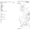 Massey Ferguson 8925 8926 Telescopic Handler Parts Catalog 3906314 1
