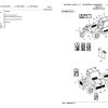 Massey Ferguson 89410 89410 L Telescopic Handler Parts Catalog 3906172 1