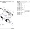 Massey Ferguson 89410 89410 L Telescopic Handler Parts Catalog 3906242 1