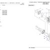 Massey Ferguson 89410 89410 L Telescopic Handler Parts Catalog 3906316 1