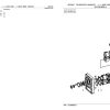 Massey Ferguson 8947 Telescopic Handler Parts Catalog 3906165 1