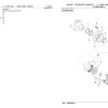 Massey Ferguson 8947 Telescopic Handler Parts Catalog 3906165 2