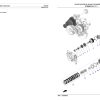 Massey Ferguson 8S.225 Tractor Parts Catalog 6246609 1