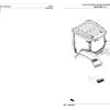 Massey Ferguson 8S.225 Tractor Parts Catalog 6246609 2