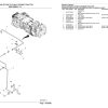 Massey Ferguson 8S.245 Tractor Parts Catalog 6246610 2