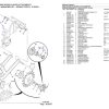Massey Ferguson 9000 Series Planter Attachments Parts Catalog 652014 1