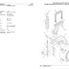 Massey Ferguson 9000 Series Planter Attachments Parts Catalog 652014 2